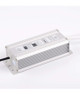 Waterproof Constant Voltage LED Driver 12V IP67 50W Waterproof Constant Voltage LED Driver 12V IP67 50W